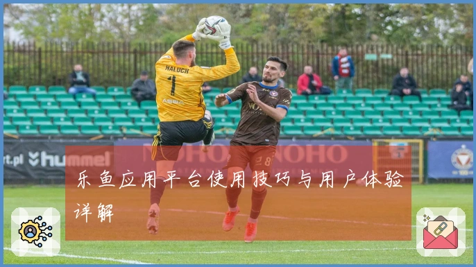 乐鱼应用平台使用技巧与用户体验详解