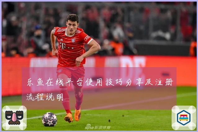 乐鱼在线平台使用技巧分享及注册流程说明