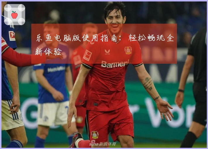 乐鱼电脑版使用指南：轻松畅玩全新体验