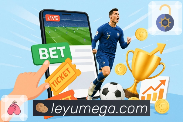 <strong>leyu</strong>平台优势与能力说明