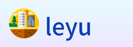 leyu logo